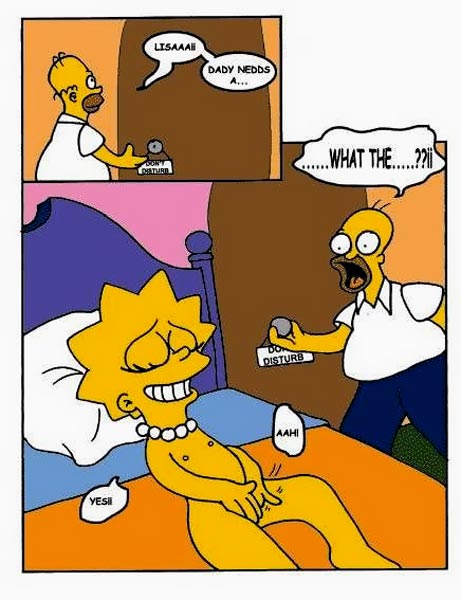 Kiss the Chef page 3 full