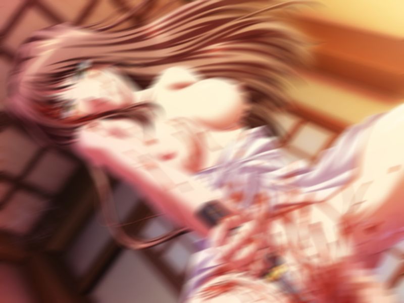 Haikyou Gakuen ~Ayatsurareta Shinkou~ page 6 full