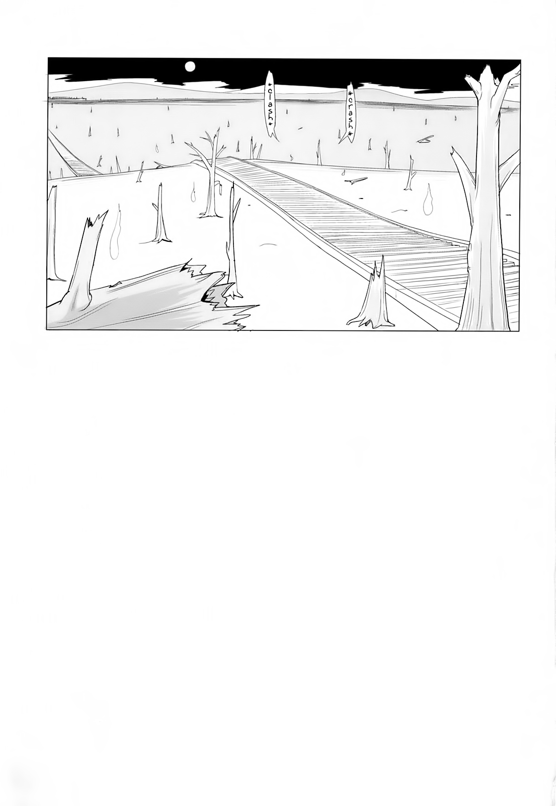 Touhou Houka page 3 full