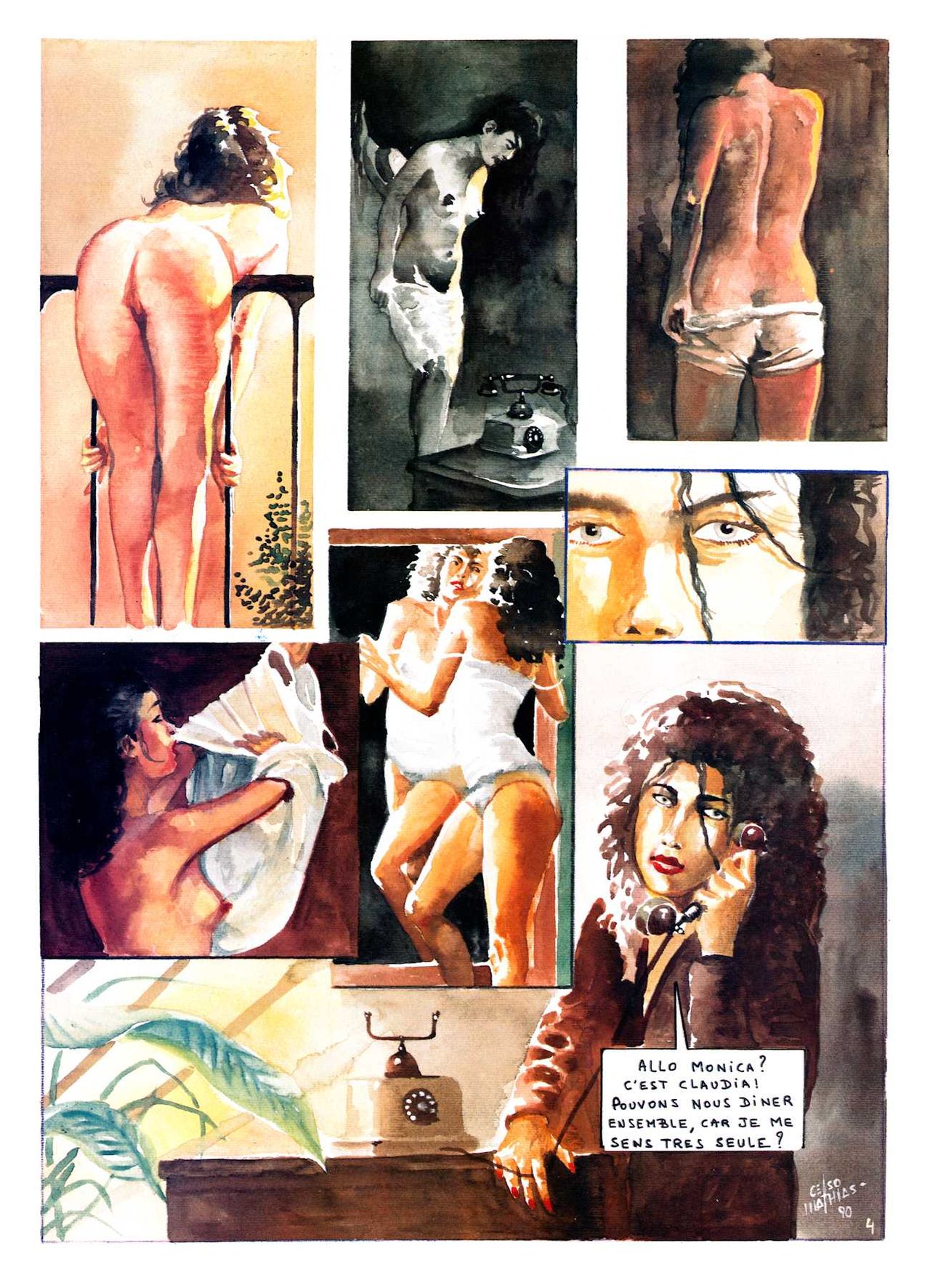 Ninfo page 5 full