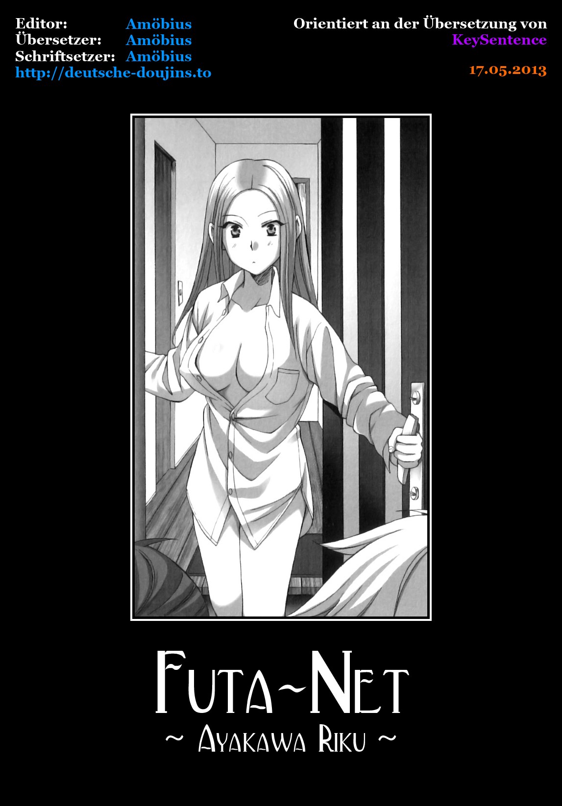Futa Net page 2 full