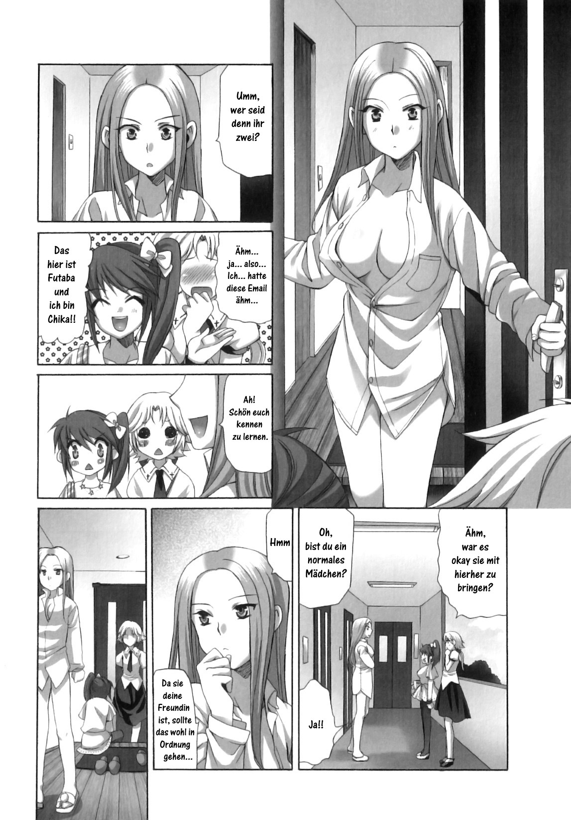 Futa Net page 3 full