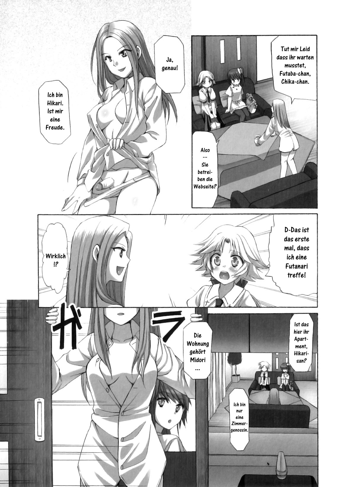 Futa Net page 4 full