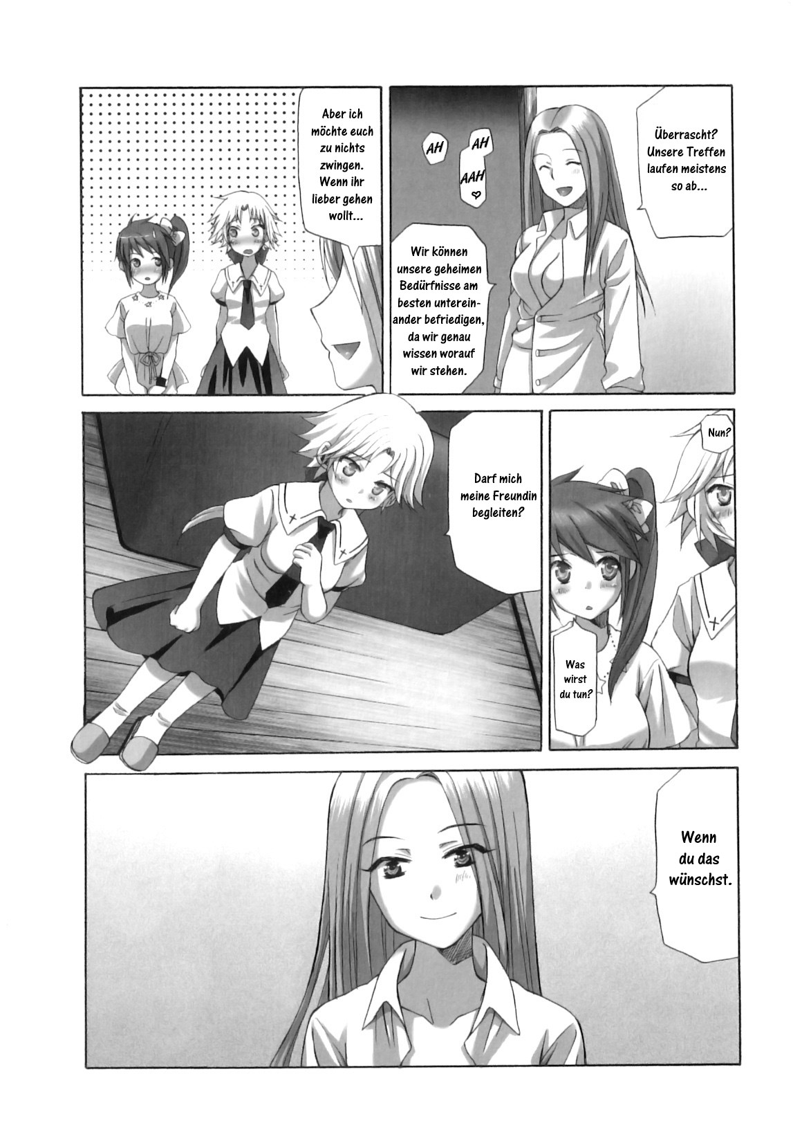 Futa Net page 6 full