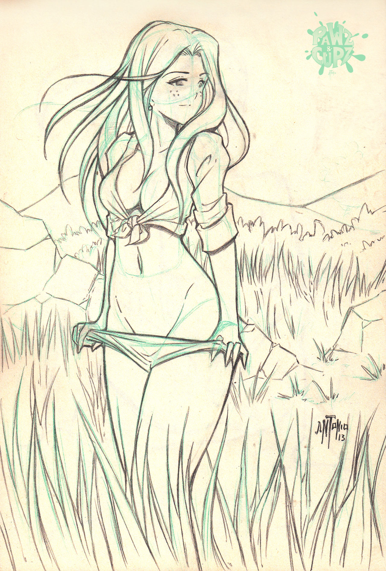 mis bocetos 3 page 8 full
