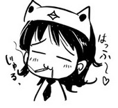 charinko fox 画像120枚 page 4 full