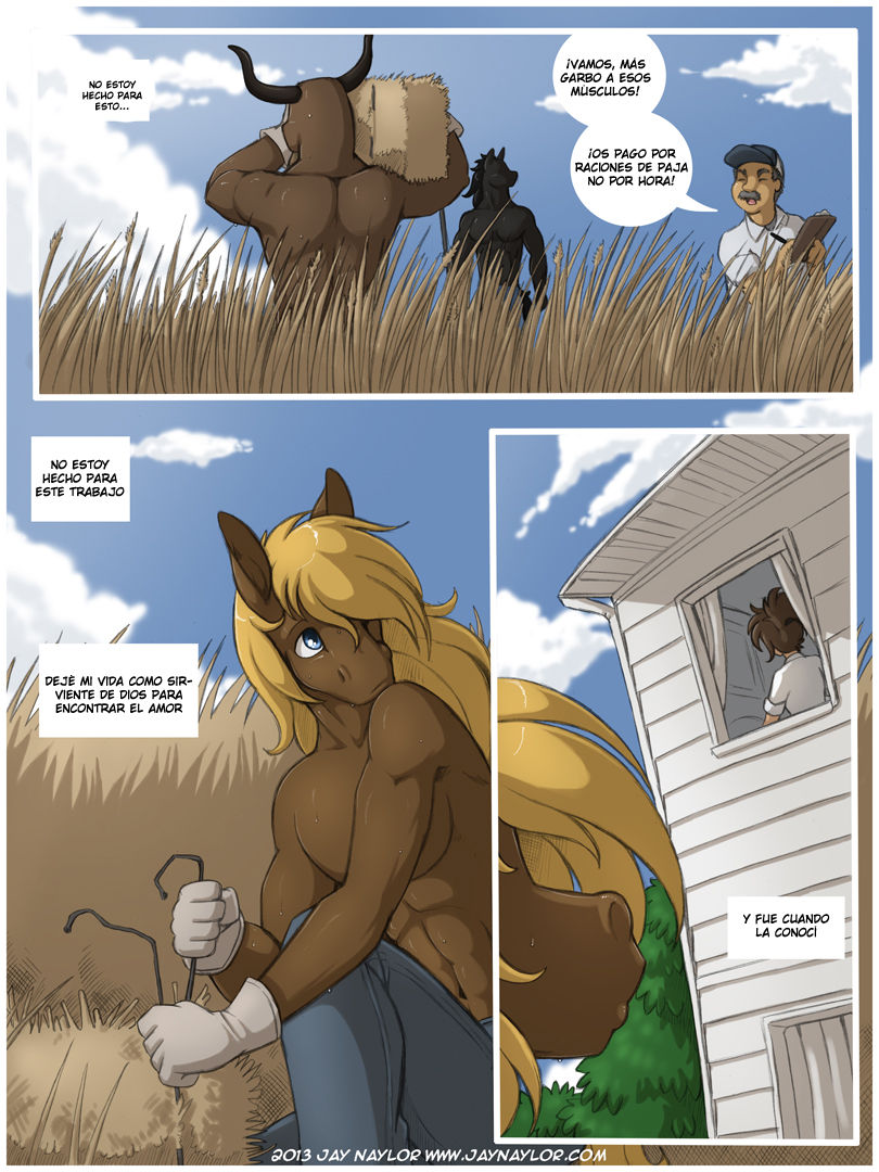 Lenore page 2 full