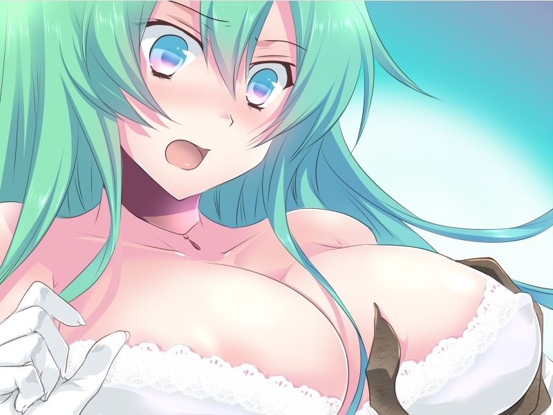 Ojousama wa Kemono Senyou Benki page 3 full