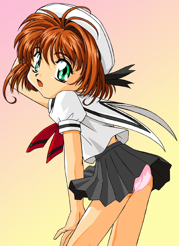 Sakura 4 DX page 5 full