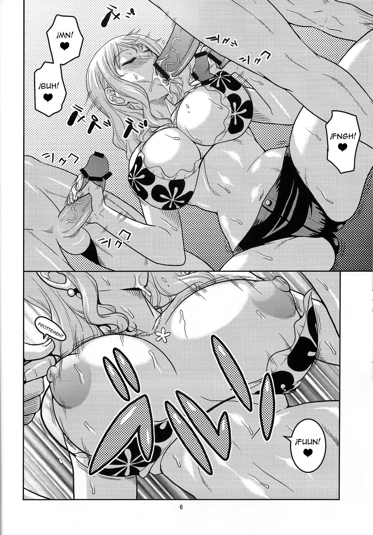 NamiRobi 6 page 7 full