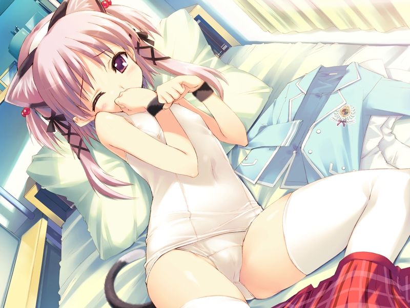 Loli Collection 6 page 5 full