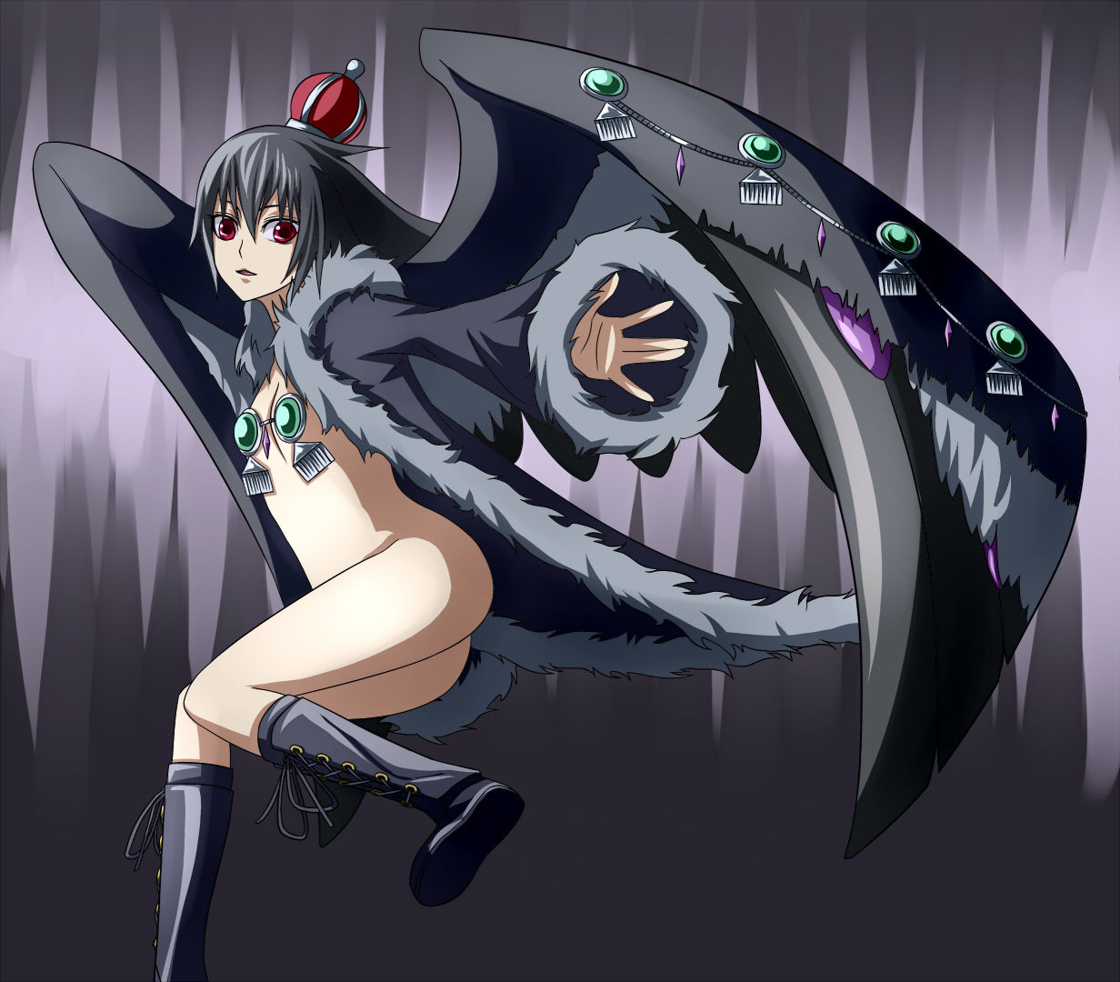 Artist: sukumo page 2 full