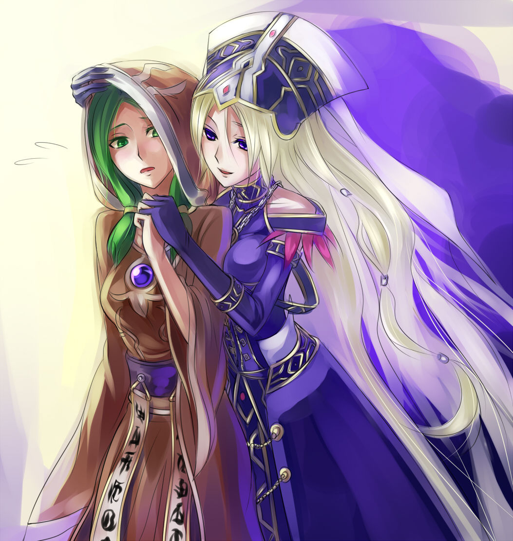 Artist: sukumo page 4 full