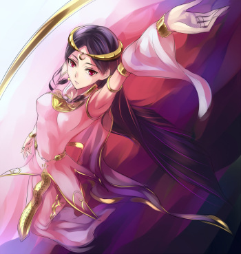 Artist: sukumo cover