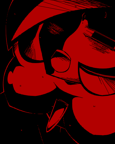 Pokemon Gardevoir page 3 full