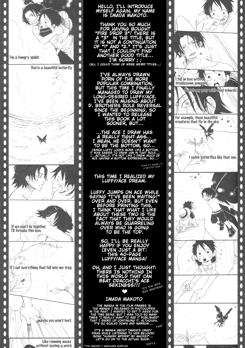 Fire Drop 3 page 5 full