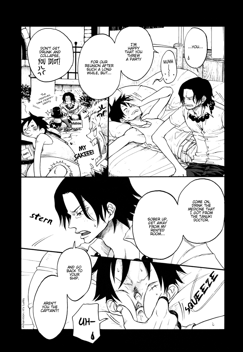 Fire Drop 3 page 7 full