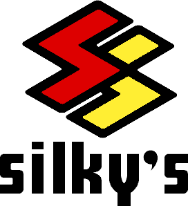 Valentine Kiss - Birth Days 2 page 3 full