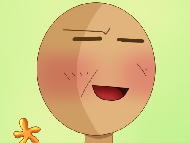 Choukui no Hana page 4 full