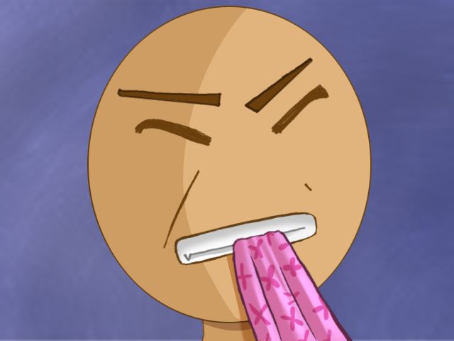 Choukui no Hana page 5 full