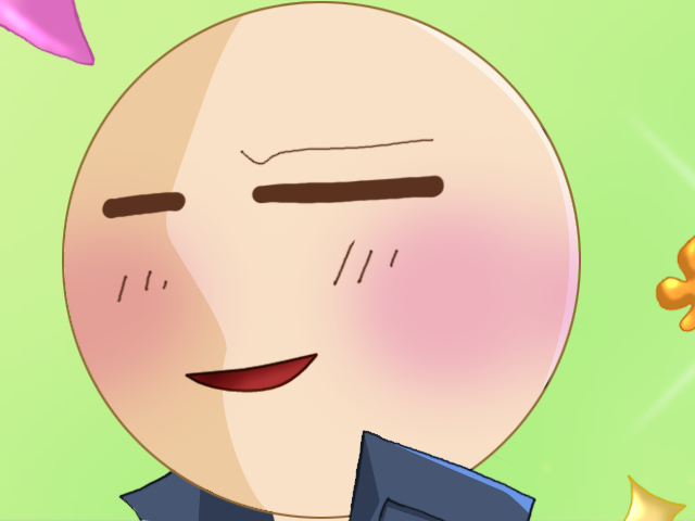 Choukui no Hana page 6 full