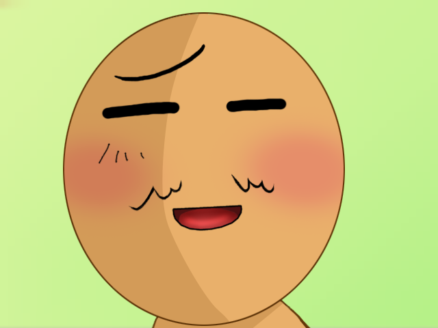 Choukui no Hana page 8 full