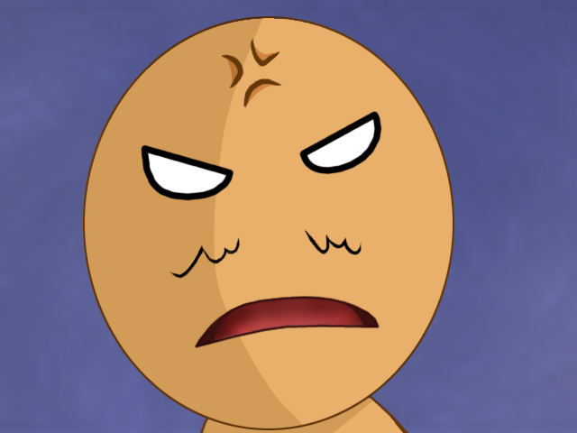 Choukui no Hana page 9 full