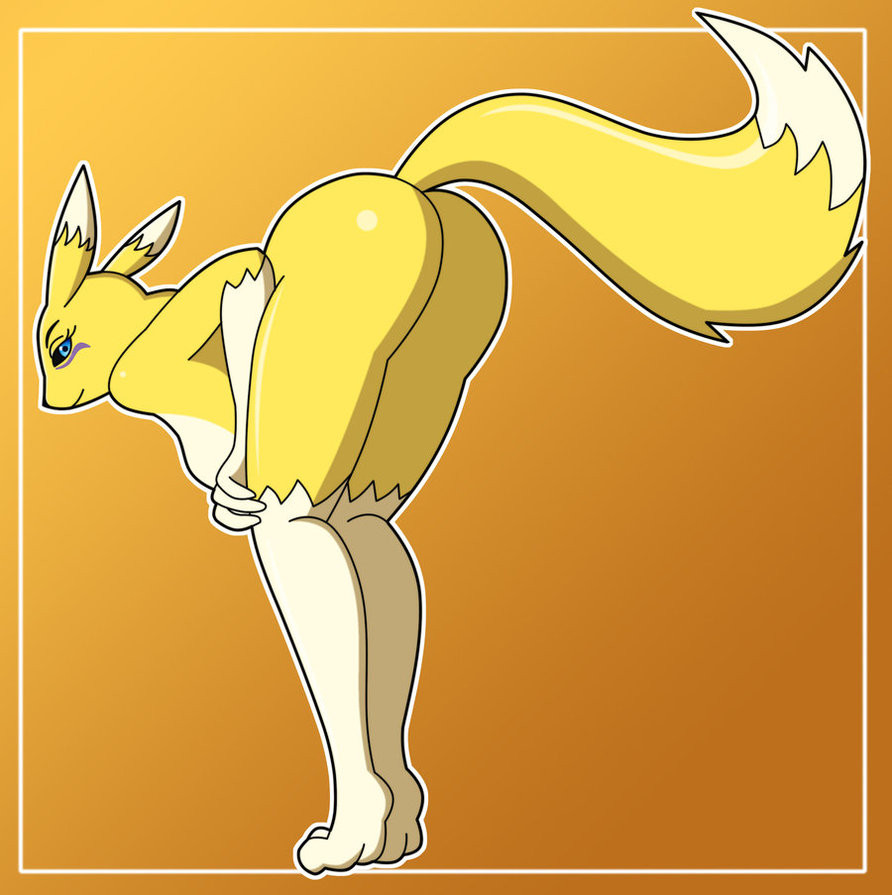 furry female solo 3 page 7 full