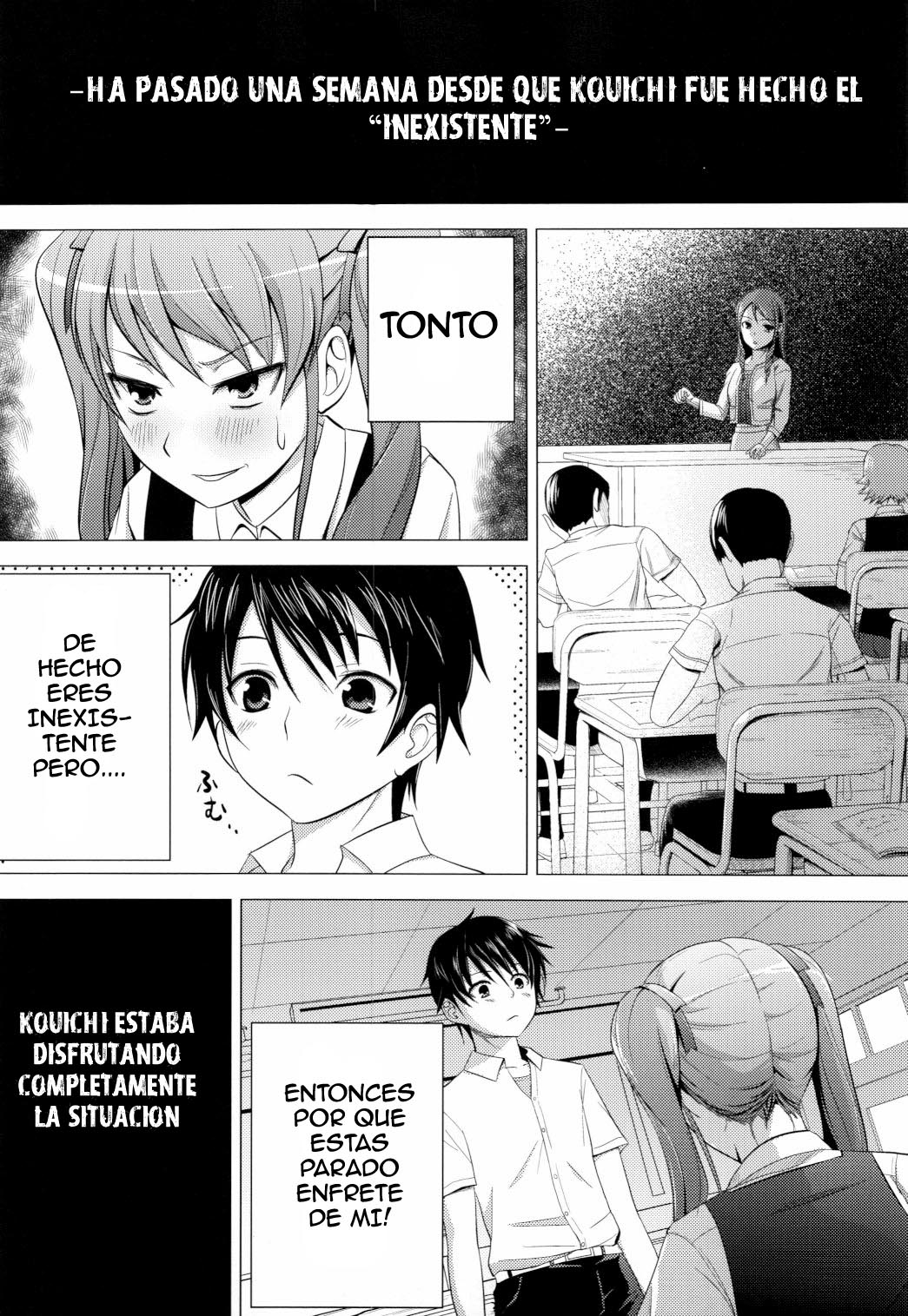 Akazawar page 2 full