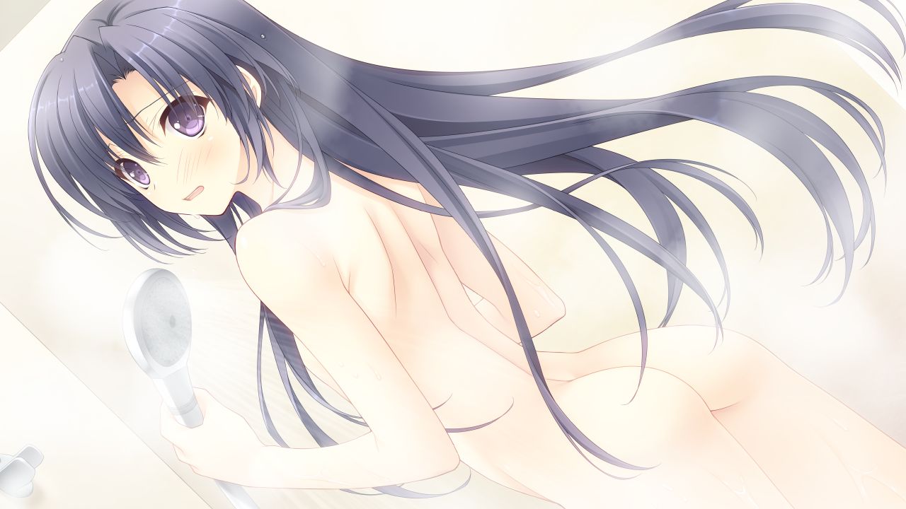 Otome Riron to Sono Shuuhen -Ecole de Paris- page 5 full