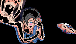 Futanari DQ3