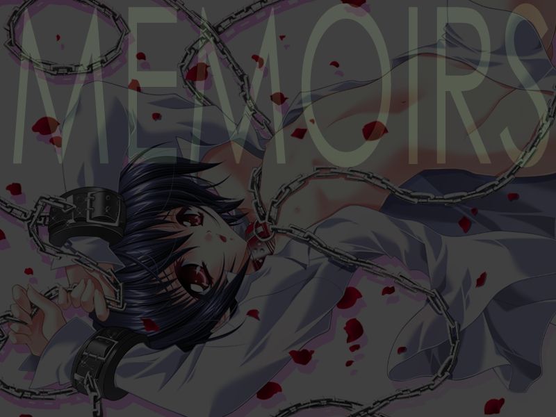 Rosarium ~Rosarium~ Tsunagareta Shounen page 3 full