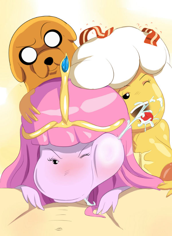 Minor Princess Collection page 9 full
