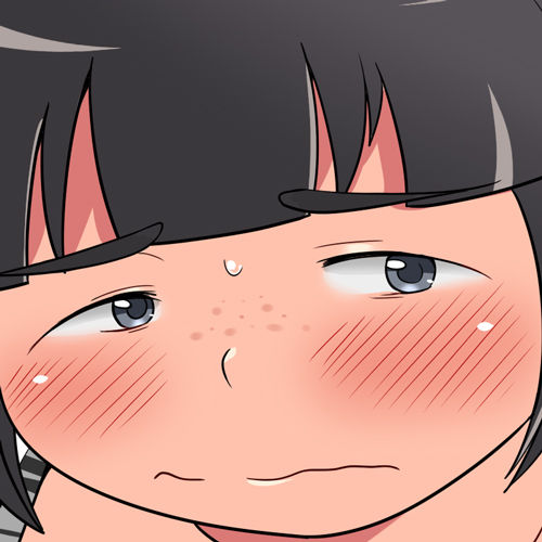 Jimi Pocha Kanojo to Natsuyasumi page 2 full