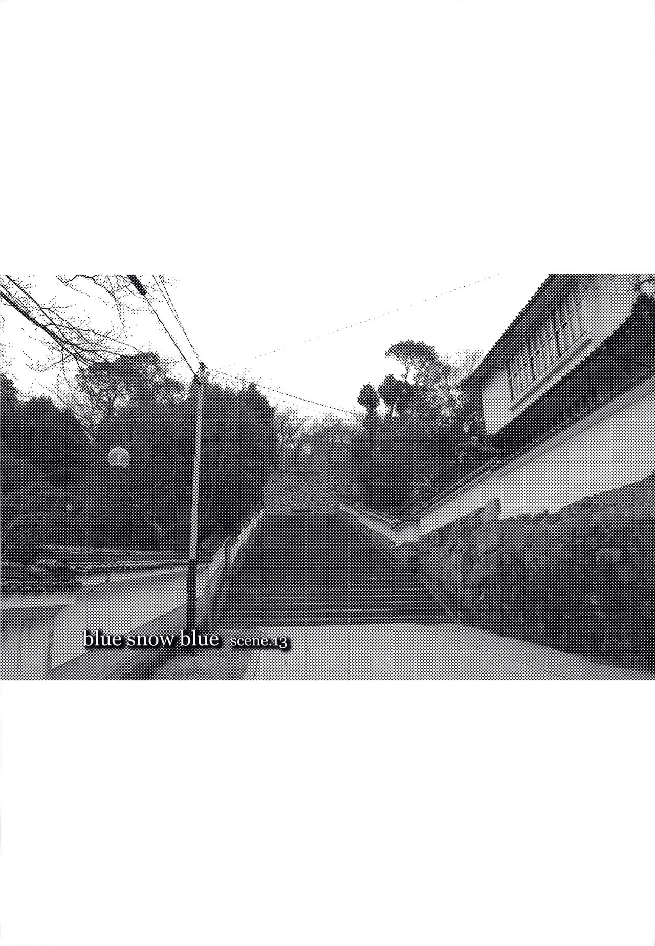 blue snow blue scene.13 page 2 full