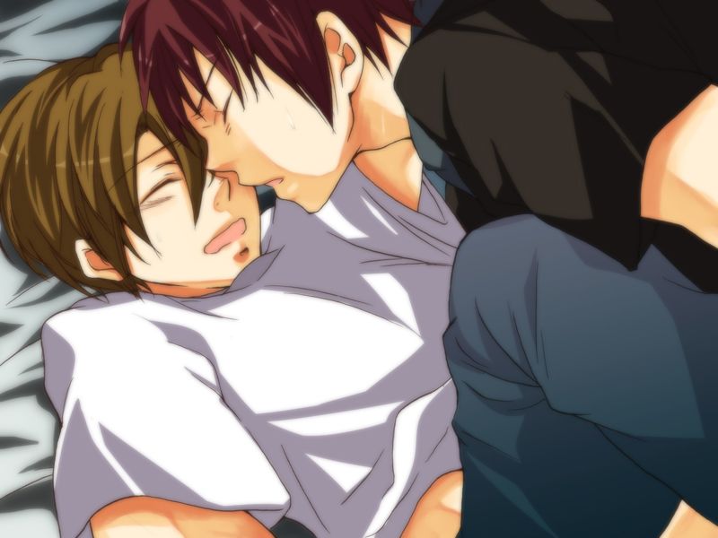 Another Rewind page 10 full