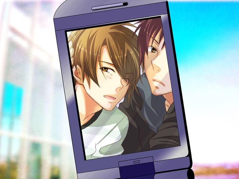 Another Rewind page 2 full