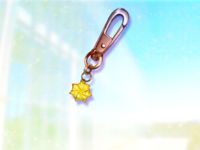 Another Rewind page 3 full