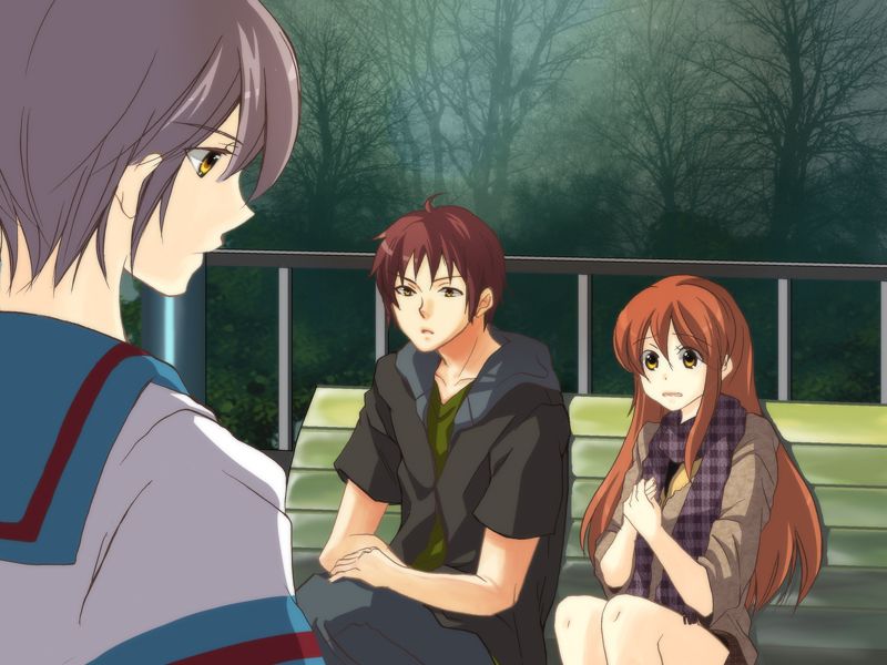 Another Rewind page 4 full