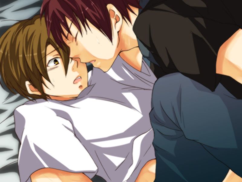 Another Rewind page 9 full