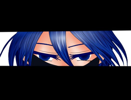 Touninden ~Inkai no Kunoichi~ page 6 full