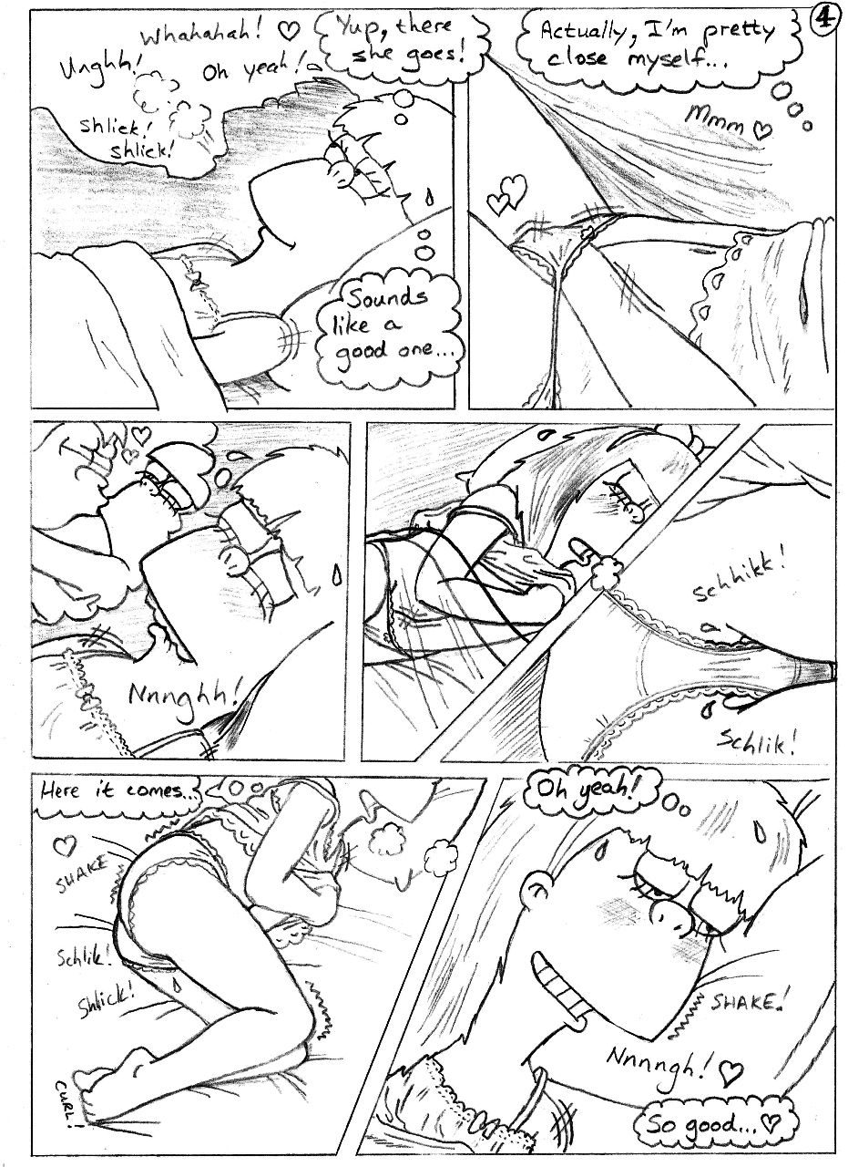 Twins page 4 full