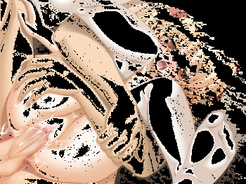 .GIF PIC cover