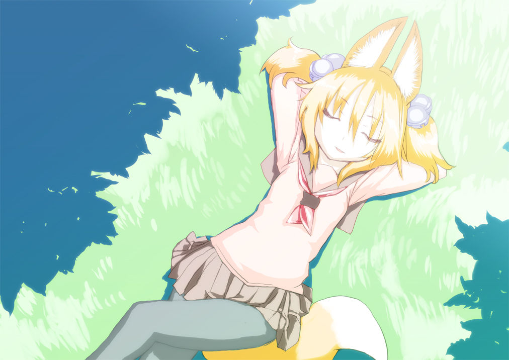 = Artist - Pirochi  = page 7 full
