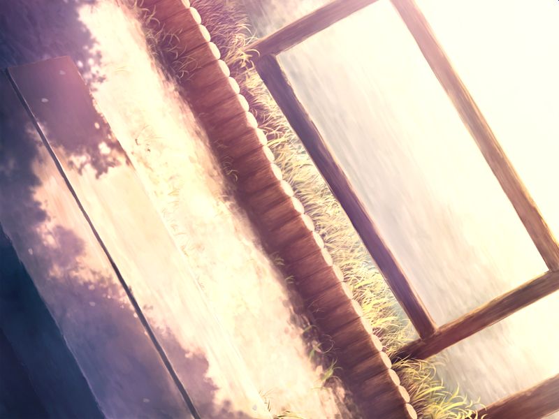 Kara no Shoujo page 5 full
