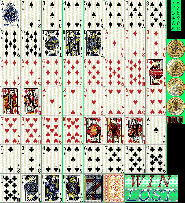 JOKER 1+2 page 3 full