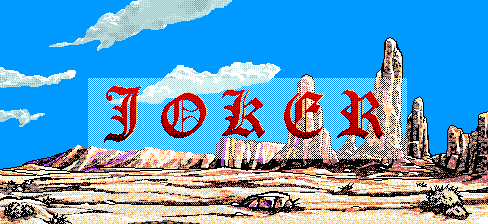 JOKER 1+2 page 6 full