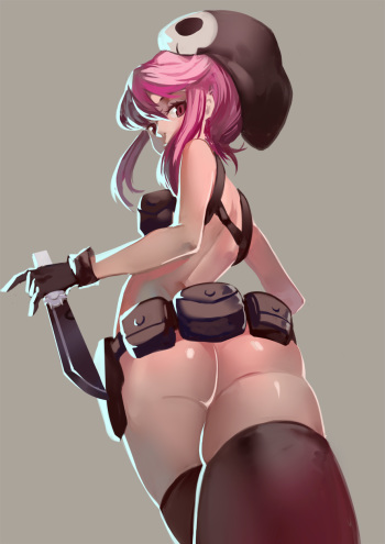 Nonon Jakuzure - Nudist Beach cover