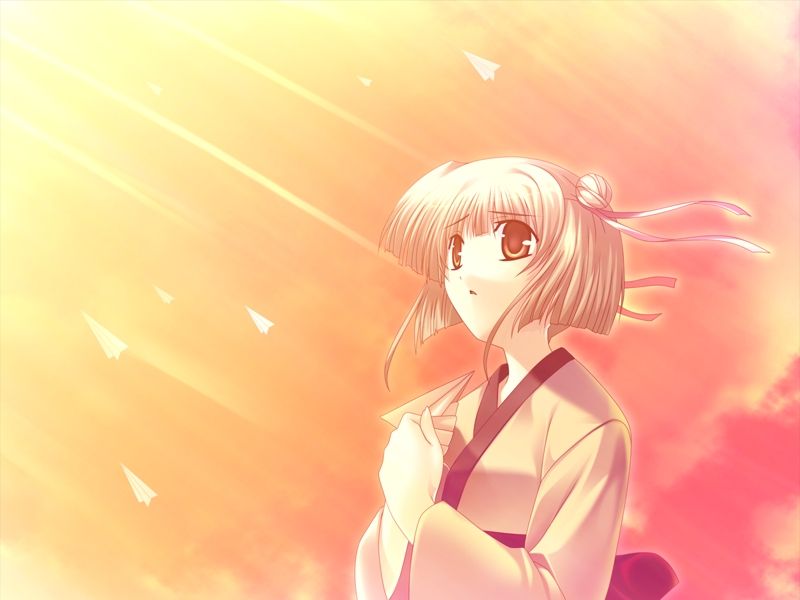 Eternal Sky ~Yuukyuu no Sora no Kanata~ page 5 full