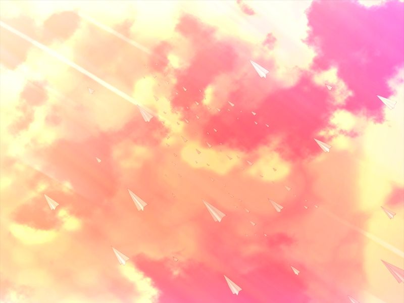 Eternal Sky ~Yuukyuu no Sora no Kanata~ page 6 full